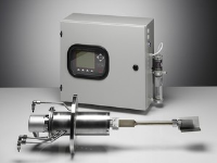 lamtec-vietnam-lambda-transmitter-lt1-657r002-lambda-transmitter-lt1-lamtec-dai-ly-lamtec-tai-viet-nam.png
