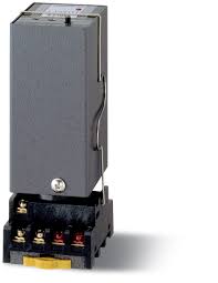 lc-1111-lc-1111-unipulse-lc-1111-dc-dai-ly-unipulse-tai-viet-nam.png