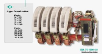 lenoir-elec-vietnam-cex-0004-cex-0004-lenoir-elec-dai-ly-lenoir-elec-tai-viet-nam.png