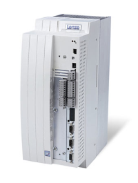 lenze-vietnam-evs9330-ep-13481844-inverter-evs9330-ep-dai-ly-lenze-vietnam.png