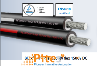 leoni-vietnam-cap-chong-chay-no-betaflam-new-solar-125-rv-flex-1500v-dc-dai-ly-leoni-vietnam.png