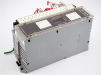 list-code-allen-bradley-plc.png