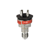 list-code-danfoss-pites-viet-nam.png