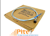 list-gia-san-ptc-vietnam-thang-7-nam-2020.png