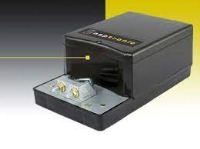 lm300-lm300-neptronic-thiet-bi-chuyen-dong-lm300-dai-ly-neptronic-tai-viet-nam.png