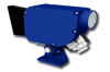 logika-technologies-vietnam-hmd-sm-may-do-kim-loai-nong-quet-hmd-sm-dai-ly-logika-technologies-vietnam.png