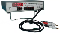 lom-510a-lom-510a-ietlabs-dai-ly-chinh-hang-ietlabs-tai-viet-nam.png