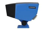ls-250-30-024-h-10h-l-ls-250-30-024-h-10h-l-logika-may-quet-vong-ls-250-30-024-h-10h-l-dai-ly-logika-tai-viet-nam.png