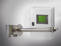 lt2-ks1d-lambda-transmitter-lt2-ks1d-dai-ly-lamtec-tai-viet-nam.png
