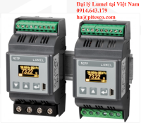 lumel-vietnam-lumel-viet-nam-bo-chuyen-doi-tin-hieu-lumel-dai-ly-uy-quyen-lumel-tai-viet-nam.png