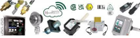 m3007v10ai-cam-bien-4b-braime-m3007v10ai-m3007v10ai-4b-braime-dai-ly-4b-braime-tai-viet-nam.png