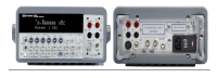 m3500a-m3500a-picotest-dong-ho-van-nang-ky-thuat-so-m3500a-dai-ly-picotest-tai-viet-nam.png