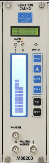 m88200-m88200-ird-mechanalysis-dai-ly-ird-mechanalysis-tai-viet-nam.png
