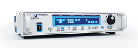 magtrol-vietnam-hd-700-5n-hd-710-5n-hd-705-5n-hd-715-5n-hd-800-5n-hd-810-5n-hd-805-5n-hd-815-5n-hd-825-5n-dai-ly-magtrol-vietnam.png