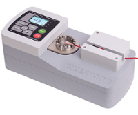 mark-10-vietnam-wt3-201m-mark-10-wire-crimp-pull-tester-wt3-201m-dai-ly-mark-10-vietnam.png