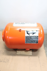 martin-eng-vietnam-bb4-50-bb4-50-martin-eng-binh-canon-bb4-50-35132-050s10-dcp-e-dai-ly-martin-eng-tai-viet-nam.png