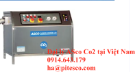 may-lam-da-kho-a30p-d3-a30p-d3-asco-co2-dai-ly-chinh-hang-asco-co2-tai-viet-nam.png