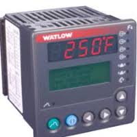 mb01e1ab-3005-mb01e1ab-3005-mfg-mi-band-heater-dai-ly-chinh-hang-watlow-vietnam.png