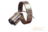 mb01e1ab-3005-thiet-bi-gia-nhiet-mb01e1ab-3005-mb01e1ab-3005-watlow-dai-ly-watlow-tai-viet-nam.png
