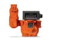 mc-507-mc-507-metercontrol-dong-ho-do-luu-luong-mc-507-dai-ly-metercontrol-tai-viet-nam.png