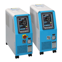 mc5-g1-450l95-mc5-g1-450l95-matsui-may-say-mc5-g1-450l95-dai-ly-matsui-tai-viet-nam.png