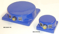 md95100-q1ps-thiet-bi-do-kim-loai-nong-ky-thuat-dieu-khien-tu-xa-md95100-q1ps-dai-ly-moduloc-tai-viet-nam.png