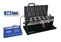 mder-10-mder-10-canneed-may-danh-men-ky-thuat-so-da-tram-mder-10-dai-ly-chinh-hang-canneed-viet-nam.png