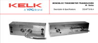 mdn0050-07-mdn0050-07-kelk-dau-do-do-do-cang-monobloc-mdn0050-07-dai-ly-kelk-tai-viet-nam.png