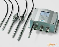 mecon-vietnam-microsonic-vietnam-festo-vietnam-ari-armaturen-vietnam-aichi-tokei-denki-vietnam-aquametro-vietnam.png