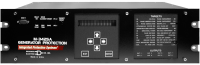 metrix-vietnam-hbm-vietnam-valbia-vietnam-burkert-vietnam-mitsubishi-vietnam.png