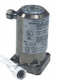 metrix-vietnam-metrix-instruments-vietnam-may-phan-tich-do-rung-metrix-instruments-dai-ly-chinh-hang-metrix-instruments-tai-viet-nam.png