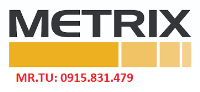 metrix-vietnam-metrix-viet-nam-dai-ly-metrix-viet-nam-dai-ly-metrix-pitesco-viet-nam.png