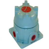 metrix-vietnam-metrix-vietnam-cam-bien-rung-metrix-cam-bien-metrix-chuyen-cung-cap-thiet-bi-metrix-dai-ly-metrix-tai-viet-nam.png