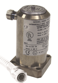 metrix-vietnam-mw5550-421-041-mw5550-421-041-metrix-vietnam-dai-ly-metrix-vietnam-1.png