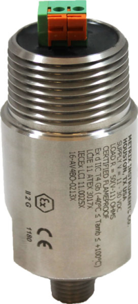 metrix-vietnam-st5484e-121-034-14-velocity-transmitter-st5484e-121-034-14-dai-ly-chinh-hang-metrix-vietnam.png