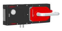 mgb-l2-ara-bk1a1-s1-r-127104-mgb-l2-ara-bk1a1-s1-r-127104-euchner-dai-ly-euchner-tai-viet-nam.png