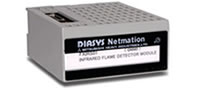 mhps-vietnam-fxaim02-analog-input-module-fxaim02-dai-ly-mhps-vietnam.png