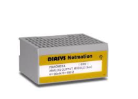 mhps-vietnam-fxaom01a-analog-output-module-fxaom01a-dai-ly-mhps-vietnam.png