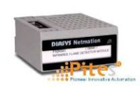 mhps-vietnam-fxaom01ad-1-analog-output-module-fxaom01ad-1-dai-ly-mhps-vietnam.png