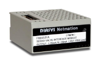 mhps-vietnam-fxtcl02-turbine-interlock-fxtcl02-dai-ly-chinh-hang-mhps-vietnam.png