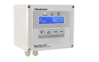 micaflex-pft-ver-3-cam-bien-chenh-ap-micaflex-pft-ver-3-micatrone-dai-ly-micatrone-tai-viet-nam.png