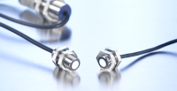 microsonic-vietnam-dbk-4-m12-3bee-m18-e-s-cam-bien-dbk-4-m12-3bee-m18-e-s-dai-ly-microsonic-vietnam.png
