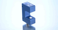 microsonic-vietnam-microsonic-vietnam-cam-bien-sieu-am-microsonic-cam-bien-microsonic-dai-ly-microsonic-tai-viet-nam.png