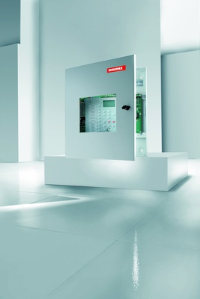 minimax-vietnam-minimax-vietnam-chuyen-cung-cap-minimax-dai-ly-minimax-vietnam.png
