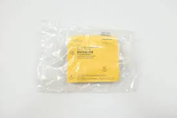 mk15-12ex0-pn-24vdc-amplifier-turck.png