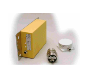 mkk-050-194-s4-sa1-cam-bien-tiem-can-proxitron-mkk-050-194-s4-sa1-mkk-050-194-s4-sa1-proxitron-dai-ly-proxitron-tai-viet-nam.png