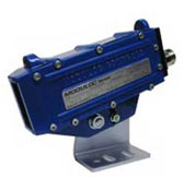 moduloc-83200-c-frame-thiet-bi-do-do-day-laser-cho-may-nghien-tam-mdlc-moduloc-83200-c-frame-dai-ly-moduloc-tai-vietnam.png