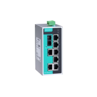 moxa-vietnam-eds-208a-s-sc-mgate-5105-mb-eip-cp-104ul-w-o-cable-dai-ly-chinh-hang-moxa-vietnam.png