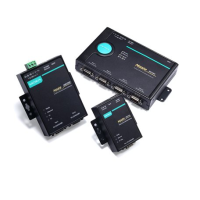 moxa-vietnam-mgate-mb3480-modbus-tcp-to-serial-communication-gateway-mgate-mb3480-dai-ly-chinh-hang-moxa-vietnam.png