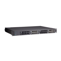 moxa-vietnam-pt-7728-f-48-48-pm-7200-8sfp-pm-7200-4gtxsfp-dai-ly-chinh-hang-moxa-vietnam.png